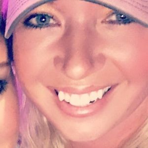 Meet your Posher, Chelsea